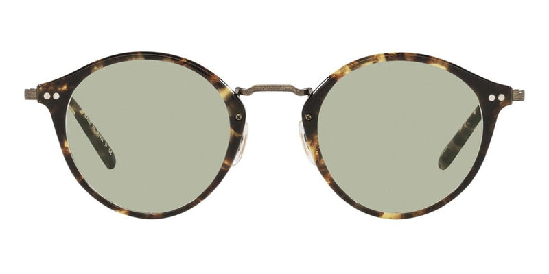 Oliver Peoples Donaire OV5448T 1700 - US