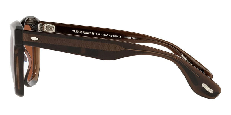 Oliver Peoples Filu OV5472SU 1625/53 Brunello Cucinelli Edition