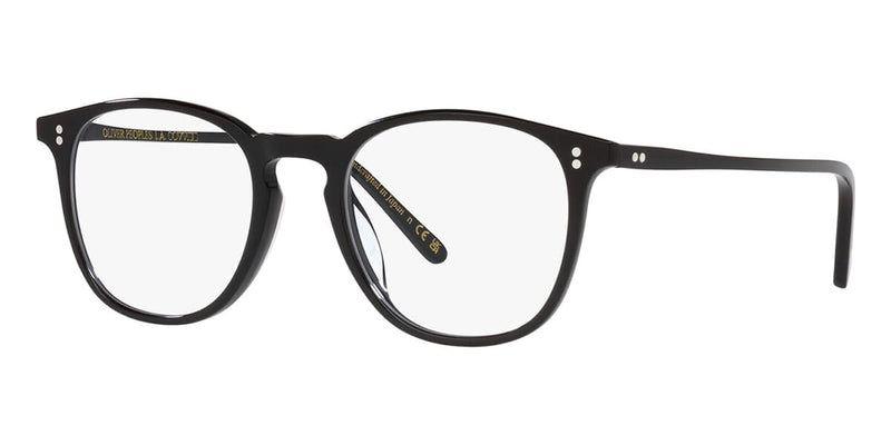 Oliver Peoples Finley 1993 OV5491U 1731 Glasses - US