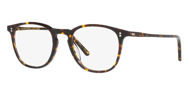 【中古】 ENGLISH　FOR　YOU　Plus（51） oliver-peoples-finley-1993-