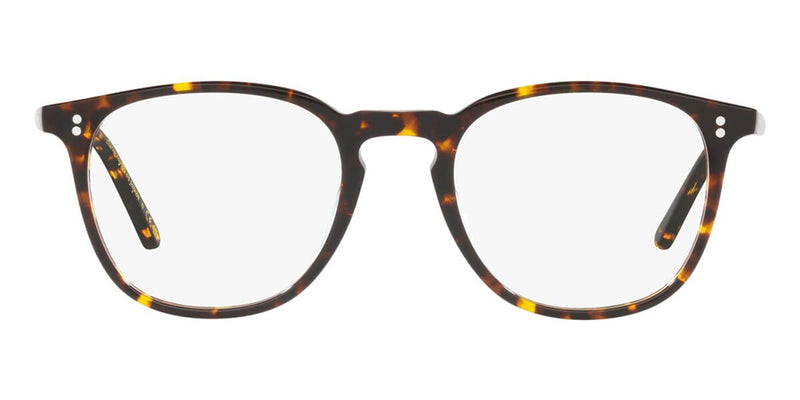 Oliver Peoples Finley 1993 OV5491U 1741 Glasses - US