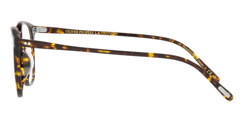 Oliver Peoples Finley 1993 OV5491U 1741 - US