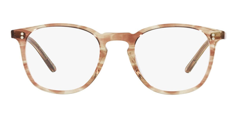 Oliver Peoples Finley 1993 OV5491U 1744 - US