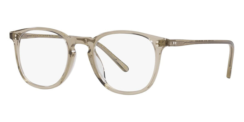 Oliver Peoples Finley 1993 OV5491U 1745 Glasses - US