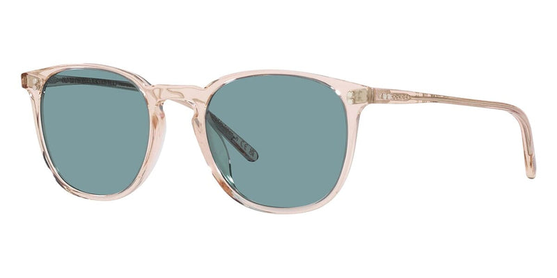 Oliver Peoples Finley 1993 Sun OV5491SU 1743/P1 Polarised - As Seen On  Roger Federer - US