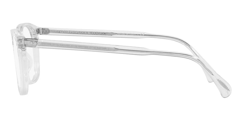 oliver-peoples-finley-esq-