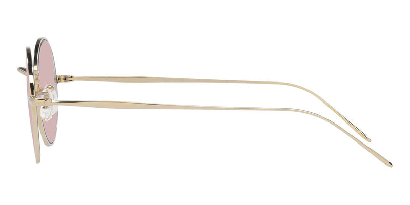 新品☆オリバーピープルズ☆OLIVER PEOPLES☆G.PONTI-3☆偏光 OLIVER PEOPLES】G.PONTI-3 OV1293ST GIO PONTI TAKUMI SERIES 2｜岡山