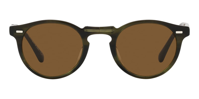 oliver-peoples-gregory-peck-