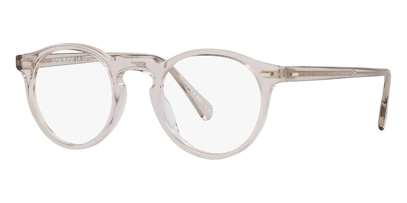 Oliver Peoples Gregory Peck OV5186 1467 - US