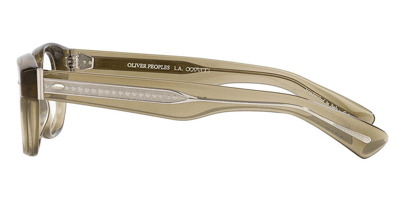 OLIVER PEOPLES 眼鏡 oliver-peoples-latimore-