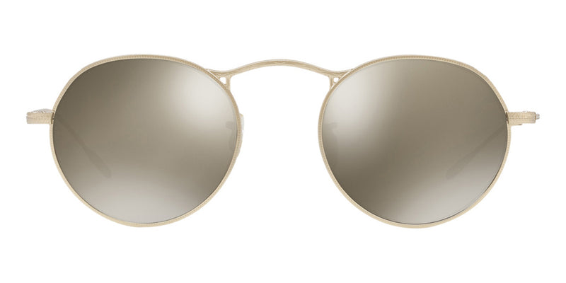 Oliver Peoples M-4 30th Edition OV1220S 5035/39 - US