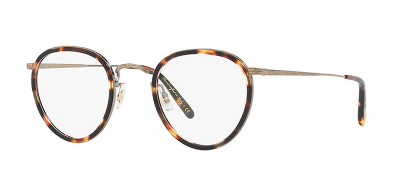 Oliver Peoples MP-2 OV1104 5039 Glasses - US