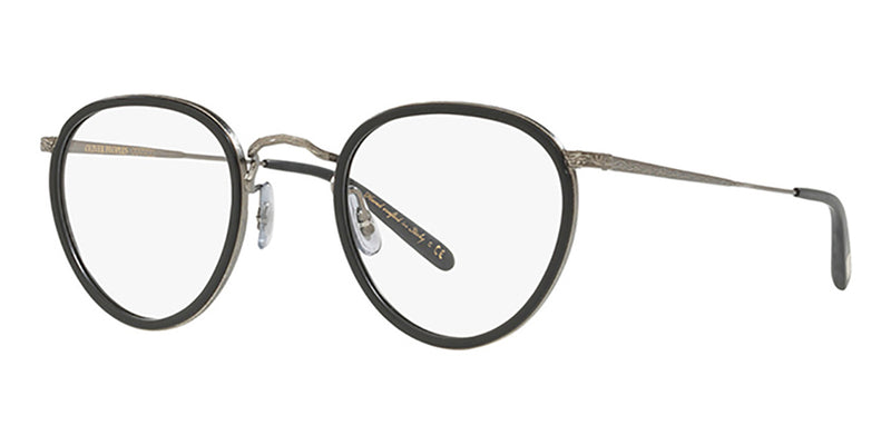 Oliver Peoples MP-2 OV1104 5244 - US