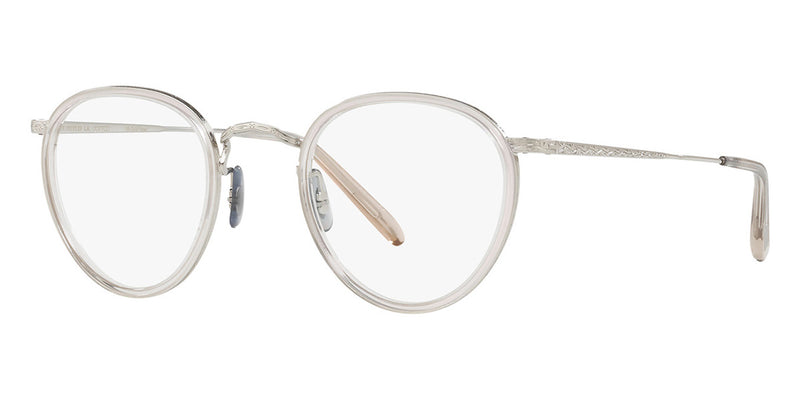 Oliver Peoples MP-2 OV1104 5276 Dune - US