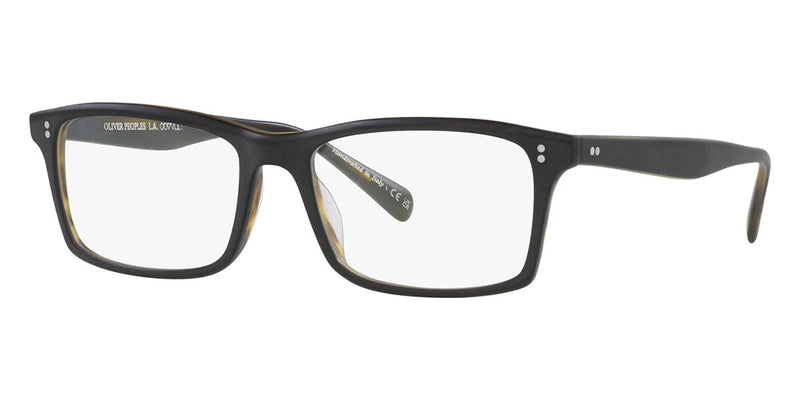 Oliver Peoples Myerson OV5494U 1453 - US