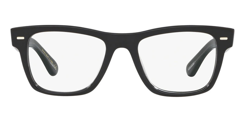 Oliver Peoples Oliver OV5393U 1492 - US