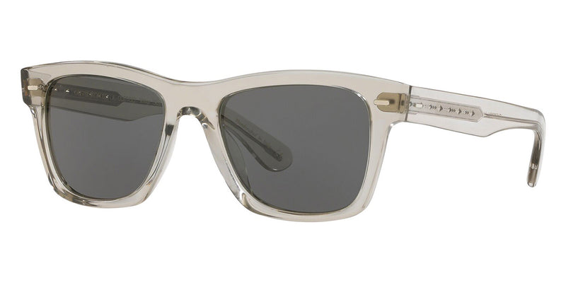 Oliver Peoples Oliver Sun OV5393SU 1669/R5 Sunglasses - US