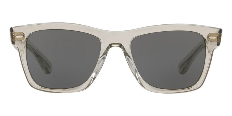 oliver-peoples-oliver-sun-