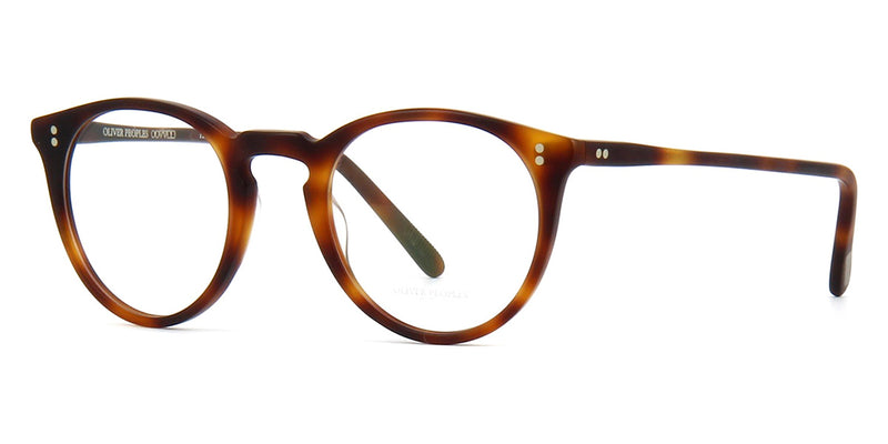 oliver-peoples-omalley-ov5183-