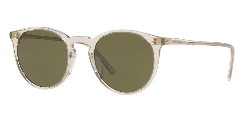 oliver-peoples-omalley-sun- 