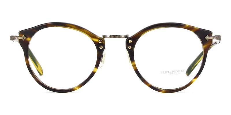 Oliver Peoples OP-505 OV5184 1474 Glasses - US