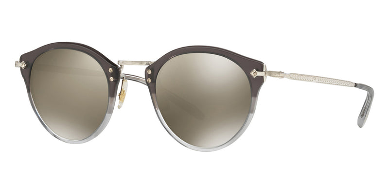 oliver-peoples-op-505-ov5184s-
