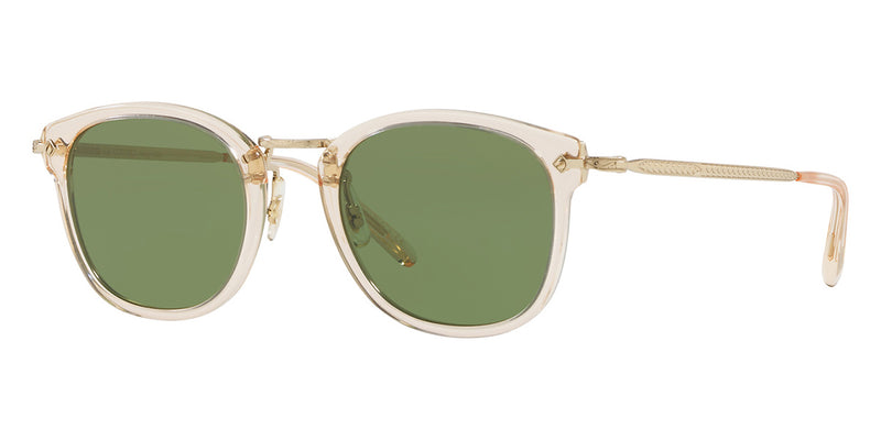 oliver-peoples-op-506-ov5350s-