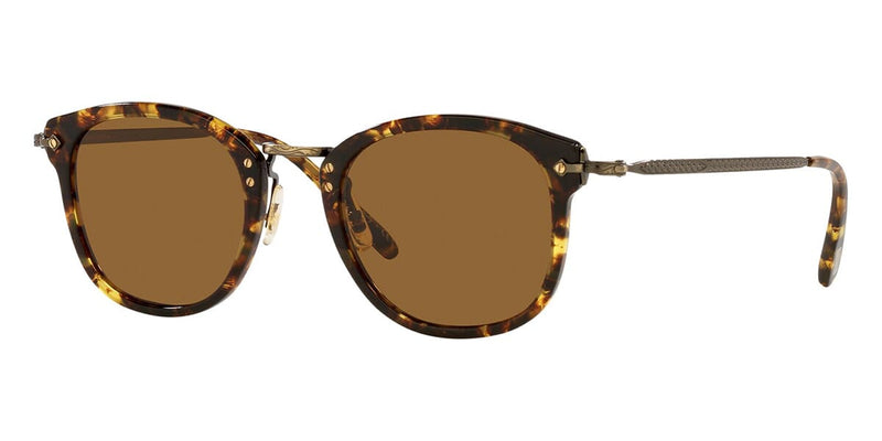 Oliver peoples vs store persol