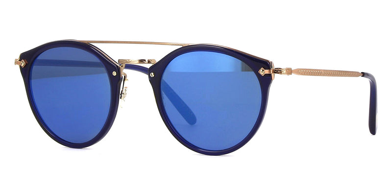 Oliver peoples outlet sunglasses remick