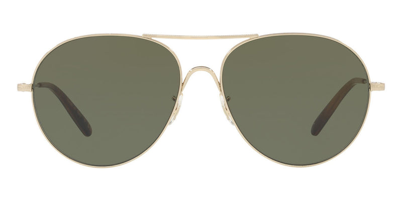 Oliver Peoples Rockmore OV1218S 5035 52 As Seen On Zac Efron US