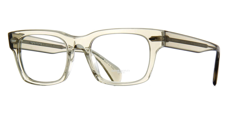 Oliver Peoples Ryce OV5332U 1524 Shroom Glasses - US