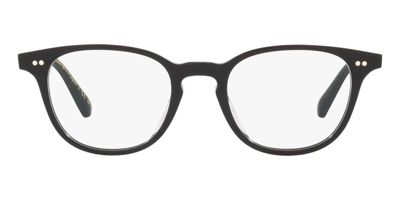 Oliver Peoples Sadao OV5481U 1731 - US