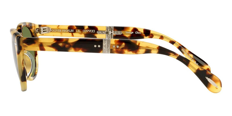 oliver-peoples-sheldrake-1950-