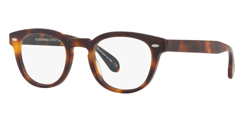 Oliver sales peoples pierson