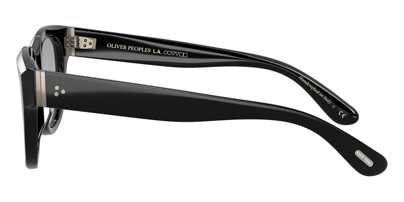 Oliver Peoples Shiller OV5433U 1005 Glasses - US