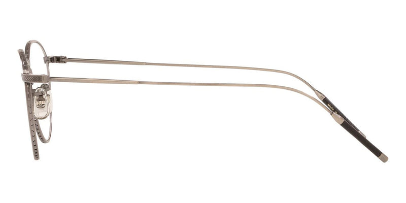 oliver-peoples-tk-1-ov1274t-