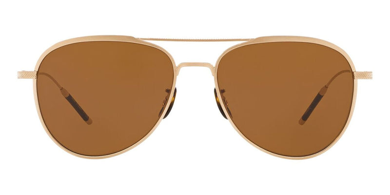 Oliver Peoples TK-3 OV1276ST 5311/53 Sunglasses - US