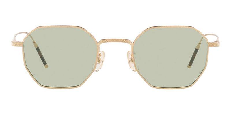 Oliver Peoples TK-5 OV1299T 5311 - US