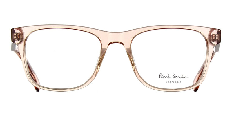 Paul Smith Dalton PSOP048 02 Dusty Pink Glasses - US