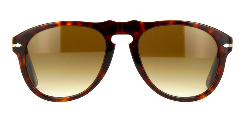 persol-0649-24-51-hd-2_800x.