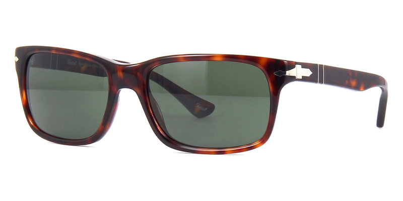 Persol 3048s sales havana