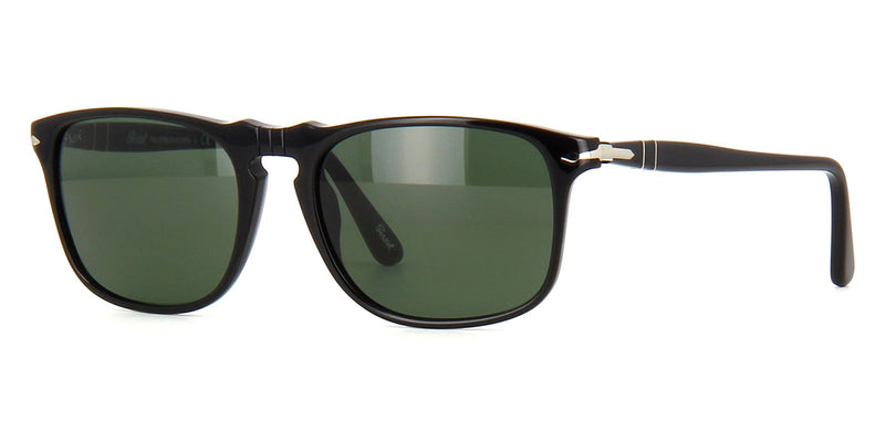 Persol 3059s sales