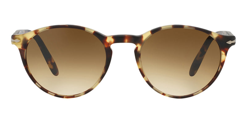 Persol 3092sm outlet