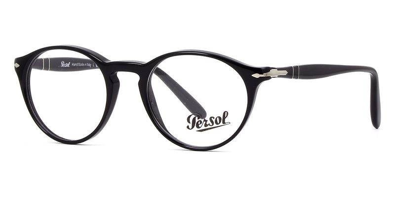 Persol 3092V 9014 US