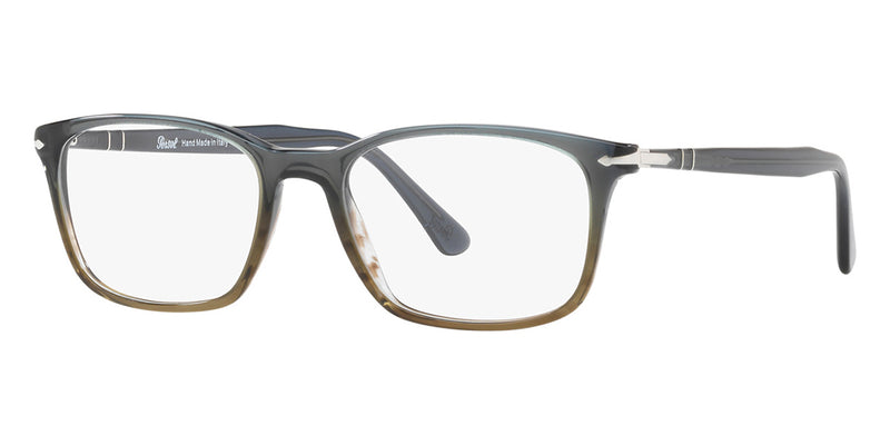 Persol 3189V 1012 Glasses - US