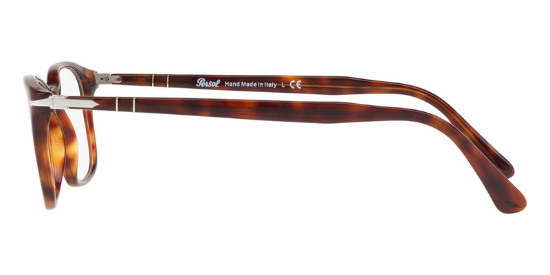Marteau De Porte Câble De Verrouillage De Porte 16,5 Pouces Pour Chevrolet Tahoe, Silverado, Yukon, Escalade, Sierra Jean De La Hire Marteau De Porte Câble De Verrouillage De Porte 16,5 Pouces Pour Chevrolet Tahoe, Silverado, Yukon, Escalade, Sierra Jean De La Hire