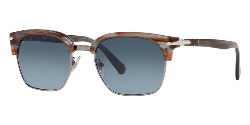 Persol 3199s hotsell