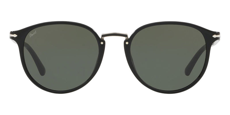 Persol cheap 3210 s