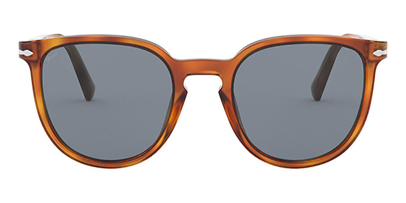 Persol 3226S 96/56 As Seen On Joey King Luke Macfarlane US