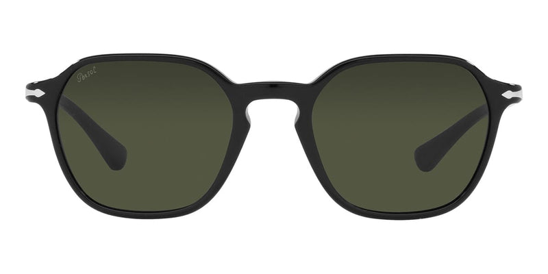 Lunette 2024 soleil persol